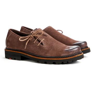 LLOYD XAVER 1888 Herrskor