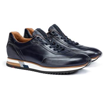 LLOYD BLAKE 1888 Herrsneaker