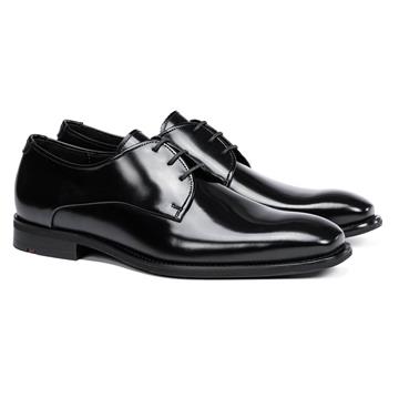 LLOYD WATSON 1888 Herrskor