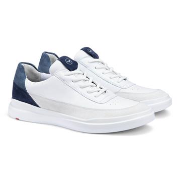 LLOYD x LUFTHANSA ARIO Herrsneaker