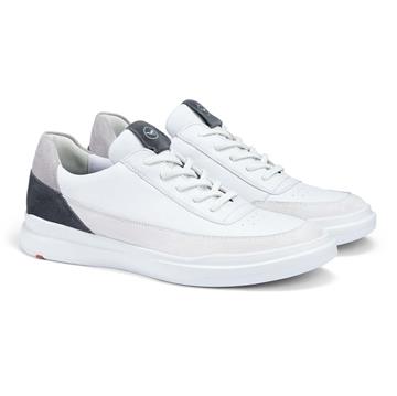 LLOYD x LUFTHANSA ARIO Herrsneaker