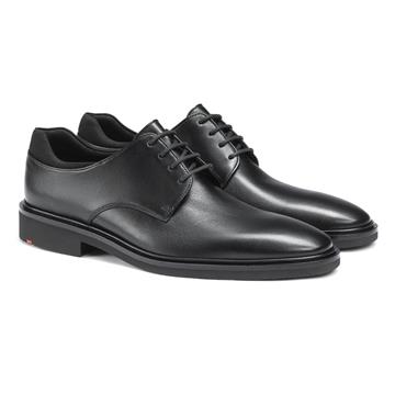 LLOYD x LUFTHANSA DERBY Herrskor