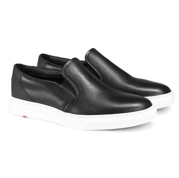LLOYD x LUFTHANSA ARUBA Herrloafer