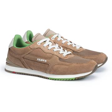 LLOYD EGILIO Herrsneaker