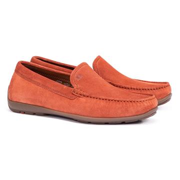 LLOYD EMILIO Herrloafer