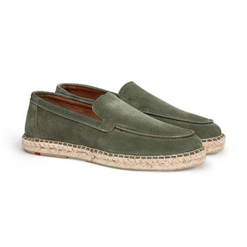 LLOYD EICOS Herrloafer