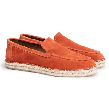 LLOYD EICOS Herrloafer