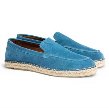 LLOYD EICOS Herrloafer