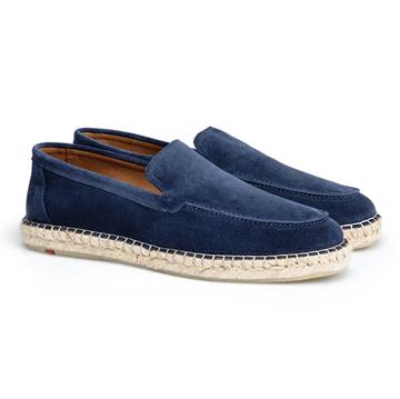 LLOYD EICOS Herrloafer