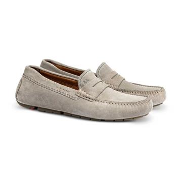 LLOYD ELJOS Herrloafer