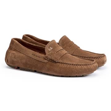 LLOYD ELJOS Herrloafer