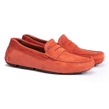 LLOYD ELJOS Herrloafer