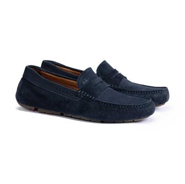 LLOYD ELJOS Herrloafer
