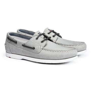 LLOYD ELDIR Herrskor