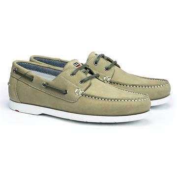 LLOYD ELDIR Herrskor