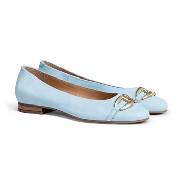 LLOYD 14-506-04 Dame Ballerina