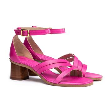 LLOYD 14-517-07 Damsandal