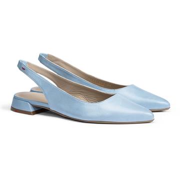 LLOYD 14-541-04 Dame Pump