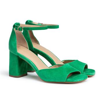 LLOYD 14-601-29 Damsandal