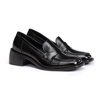 LLOYD 14-710-00 Damloafer