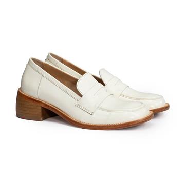 LLOYD 14-710-01 Damloafer