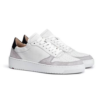 LLOYD 14-715-11 Damsneaker