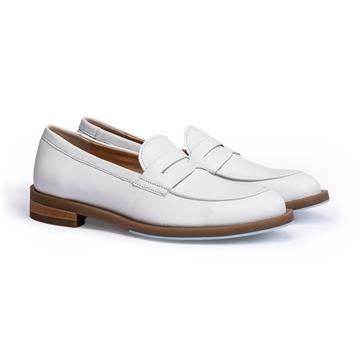 LLOYD 14-721-01 Damloafer
