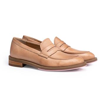 LLOYD 14-721-03 Damloafer