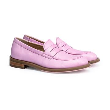 LLOYD 14-721-05 Damloafer