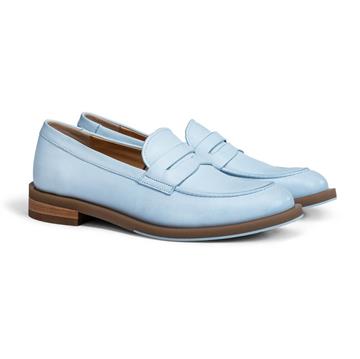 LLOYD 14-721-08 Damloafer