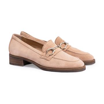 LLOYD 14-731-23 Damloafer