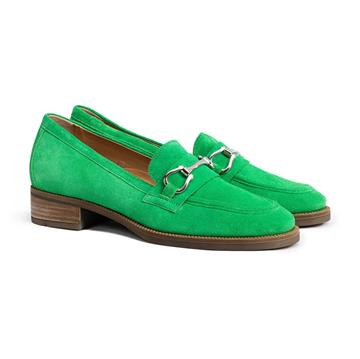 LLOYD 14-731-24 Damloafer