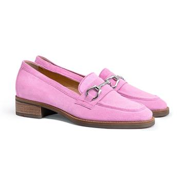 LLOYD 14-731-25 Damloafer