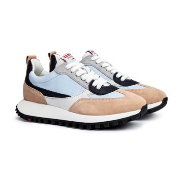 LLOYD 14-738-12 Damsneaker