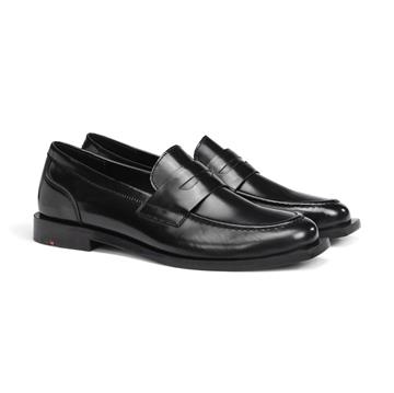 LLOYD 14-750-00 Damloafer