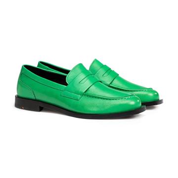 LLOYD 14-750-24 Damloafer