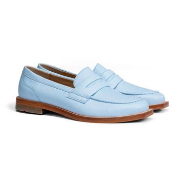 LLOYD 14-750-48 Damloafer