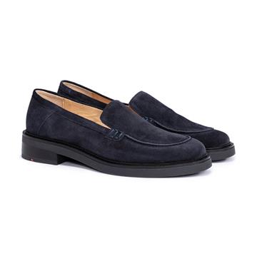 LLOYD 14-751-28 Damloafer