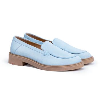 LLOYD 14-751-29 Damloafer