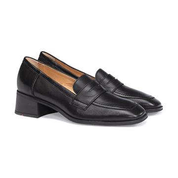 LLOYD 14-760-00 Damloafer
