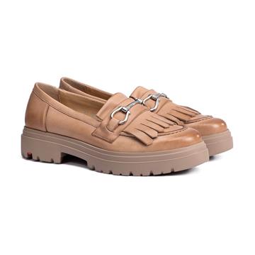 LLOYD 14-806-03 Damloafer