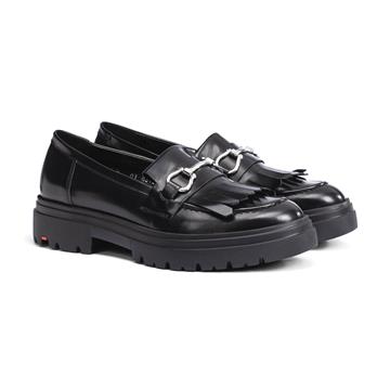 LLOYD 14-806-20 Damloafer