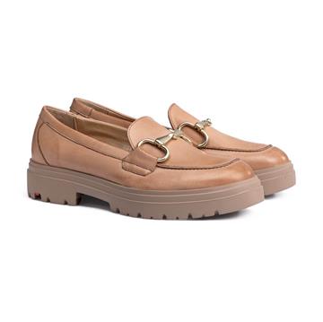 LLOYD 14-808-03 Damloafer