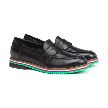 LLOYD 14-810-00 Damloafer