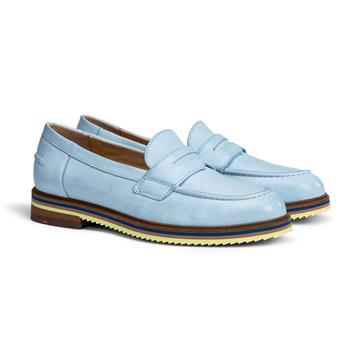 LLOYD 14-810-08 Damloafer