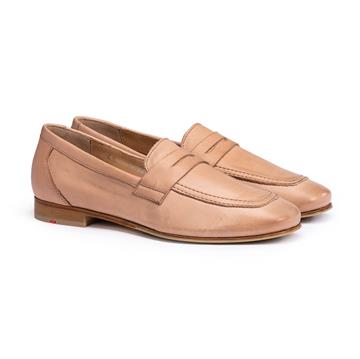 LLOYD 14-815-03 Damloafer