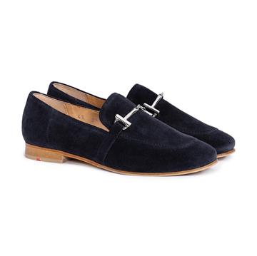 LLOYD 14-816-29 Damloafer