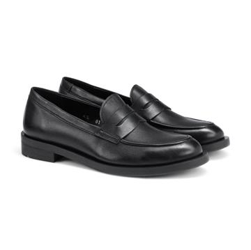 LLOYD 14-850-00 Damloafer