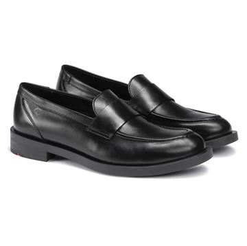 LLOYD x LUFTHANSA 14-858-00 Damloafer