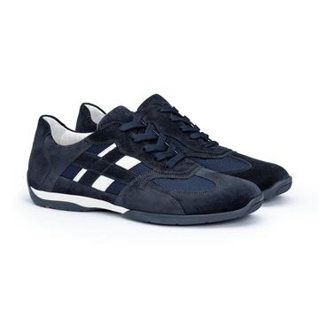 LLOYD BALDWIN Herrsneaker